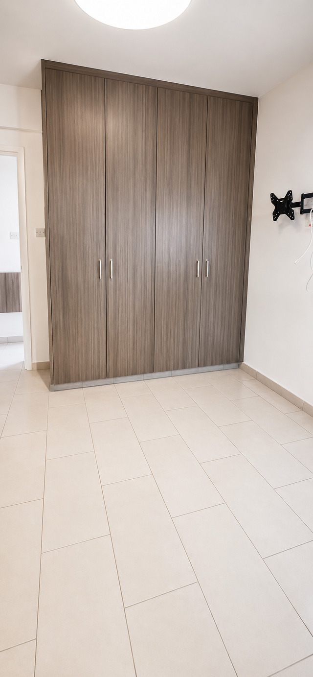 apartment-chatgpt-image-jul-24-2026-01-57-52-pm.png