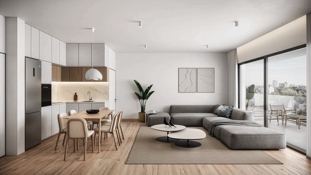 apartment-untitled-1-03-large.jpeg