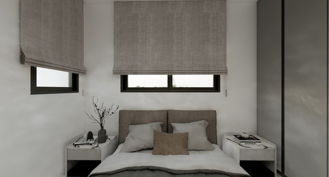 Cozy Living – photo 5