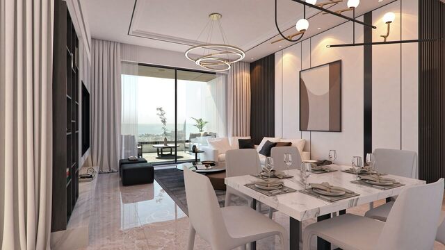 apartment-2-bed-0011-large.jpeg