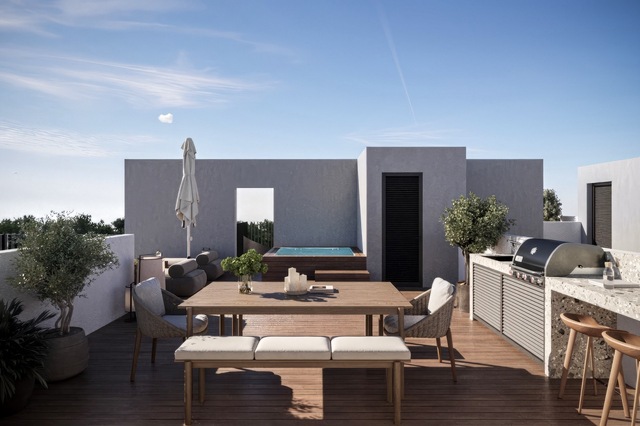 penthouse-roof-garden-general-large.jpeg