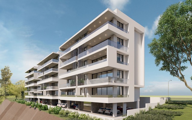 apartment-ch134-adonis-heights-4-large.jpeg