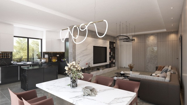 penthouse-int-33-large.jpg