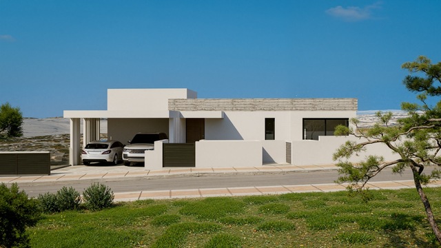detachedHouse-entrance-large.jpg