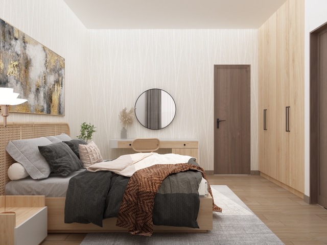 penthouse-bedroom-2-2-large.jpeg