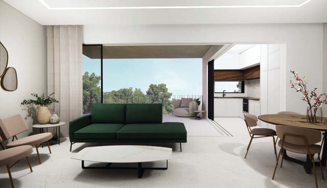 penthouse-untitled-1-07.jpeg