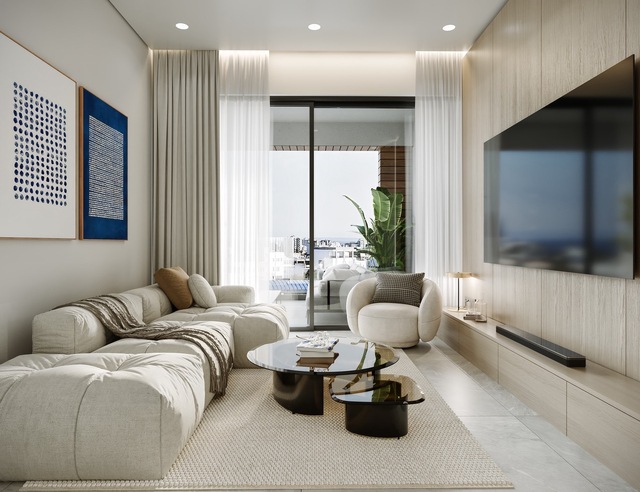 penthouse-unnamed-large.jpeg