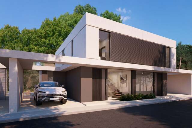 detachedHouse-anys-5.jpg