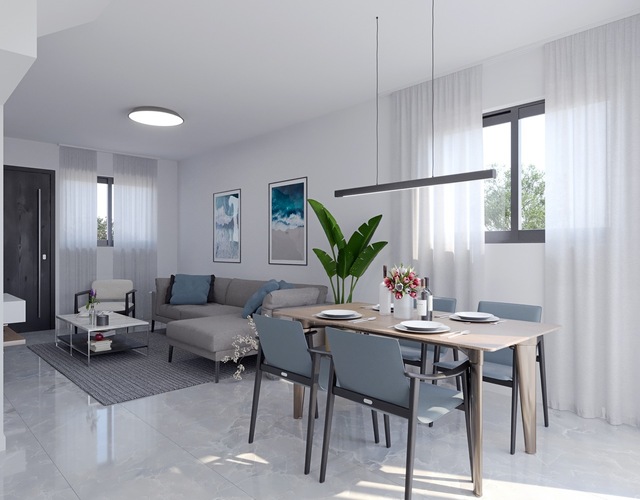 detachedHouse-parekklisia-house-02-19-living-area-2-large.jpeg
