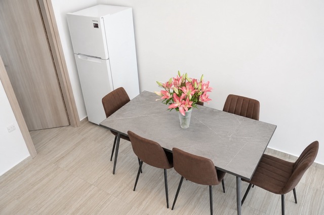 apartment-chatgpt-image-jun-17-2026-12-58-51-pm-large.jpg