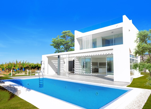 detachedHouse-iasonas-beach-villas-1-large.jpeg