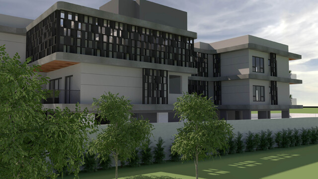 penthouse-5-copy.jpg