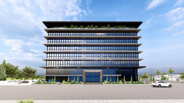 realEstateForBusiness-globalstars-tower-1-copy.jpeg