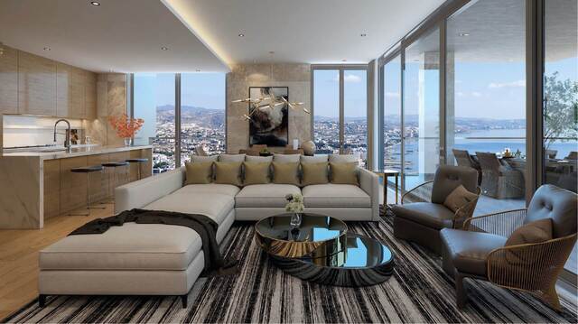 penthouse-untitled-24-16.jpeg
