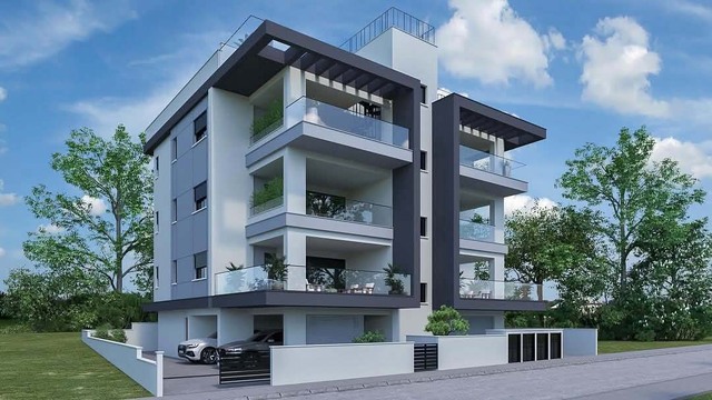 apartment-whatsapp-bild-2025-02-26-um-111208-fb6c7da1-copy.jpeg