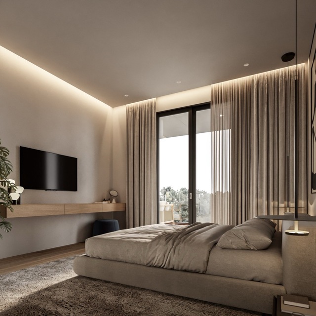 Spa Quality Life – photo 7