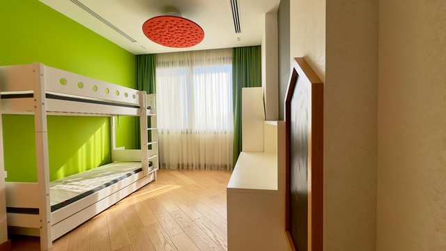 apartment-31-copy.jpg