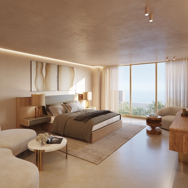 apartment-guest-bedroom-1-1-large.jpeg