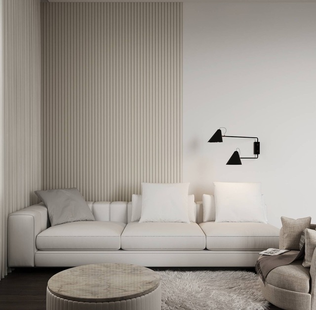 detachedHouse-image-16-01-23-12-55-5-1-large.jpg