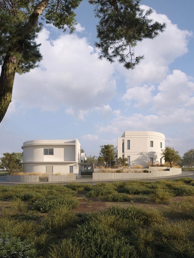 detachedHouse-lh17-house-ea-large.jpeg