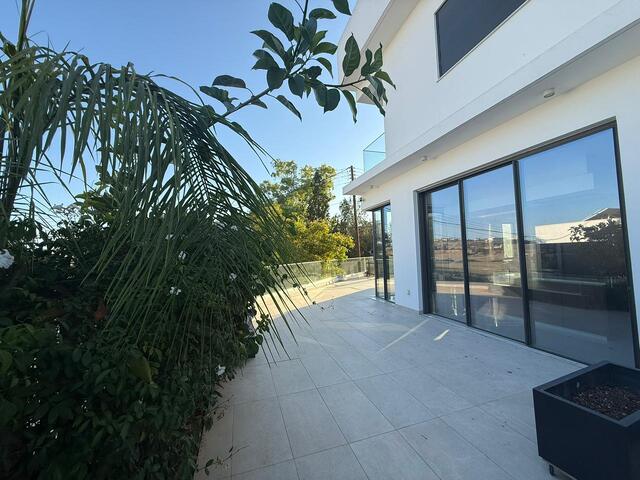 detachedHouse-whatsapp-image-2026-06-24-at-142641.jpg