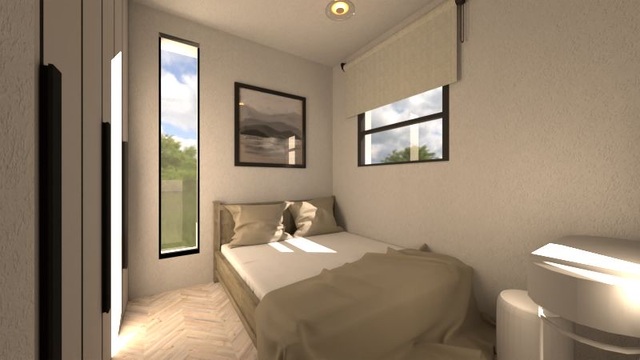 detachedHouse-2903-3.jpeg