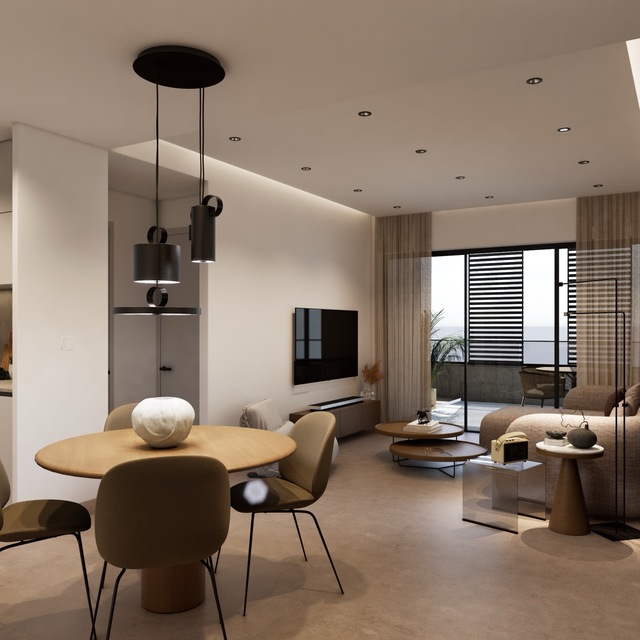 penthouse-arzearesidence-ap303-5-large.jpeg