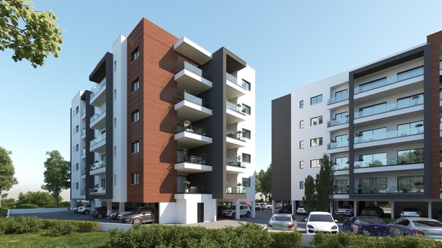 apartment-1-large.jpeg