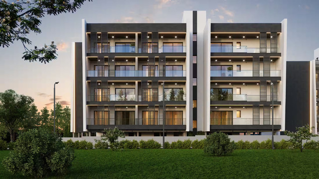 apartment-68f3c3e0a1330c05fd9a5764-verno-kapsalos-01-jpg-small-copy.jpeg