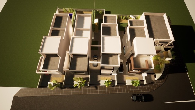 detachedHouse-image48-large.jpeg