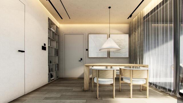 penthouse-whatsapp-image-2025-06-02-at-113543.jpeg