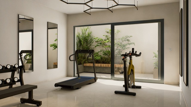 detachedHouse-gym-large.jpg