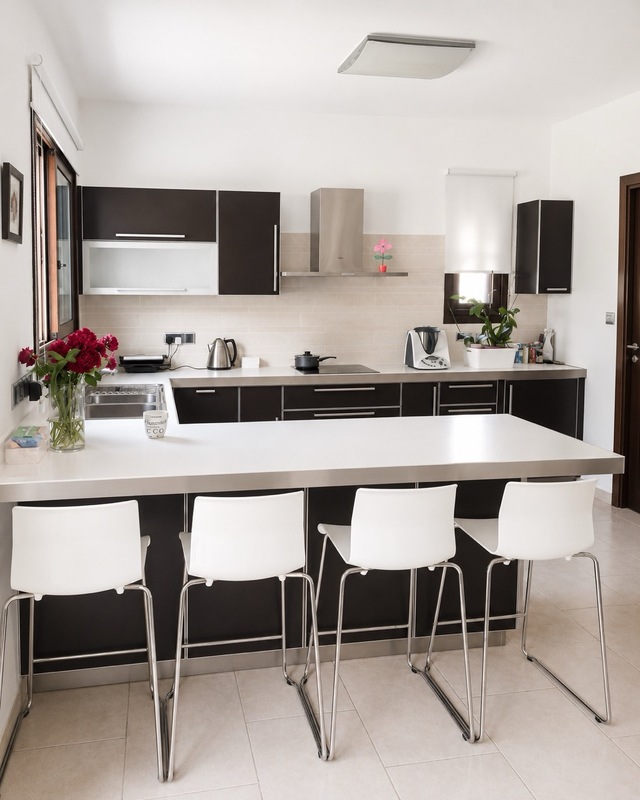 Beautiful Home! – photo 5