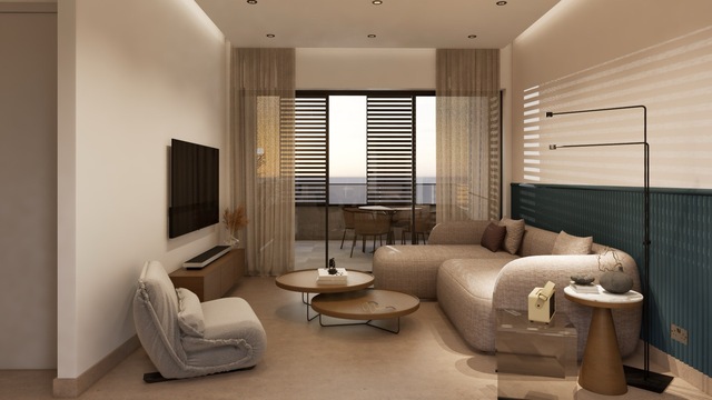 penthouse-arzearesidence-ap303-2-large.jpeg