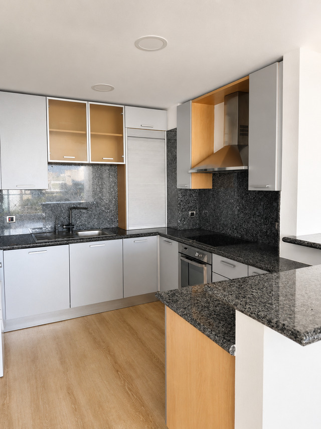 apartment-chatgpt-image-jun-19-2026-01-49-04-pm.png