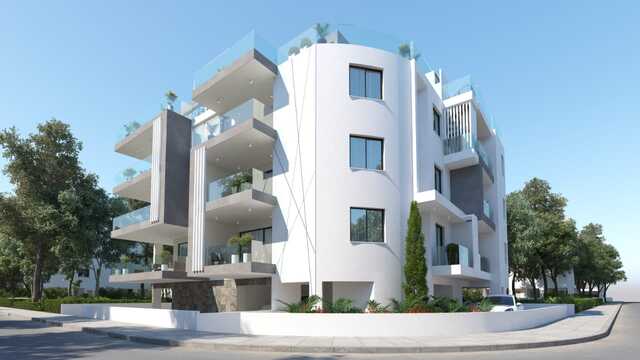 penthouse-whatsapp-image-2024-04-15-at-091450-1.jpeg