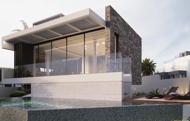detachedHouse-untitled-1-08-large.jpg