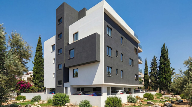 apartment-ext-5-copy.jpg