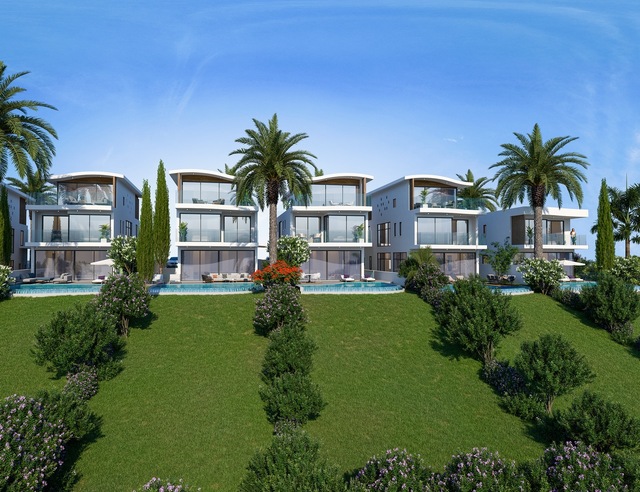 detachedHouse-armonia-beach-villas5-large.jpeg