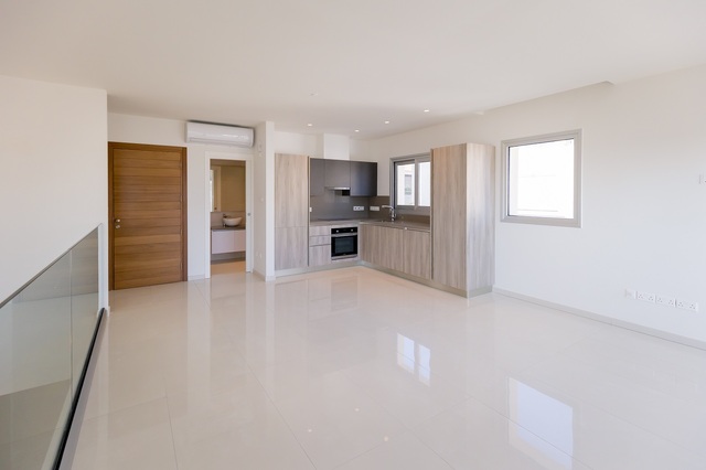 apartment-r6-l2615.jpeg