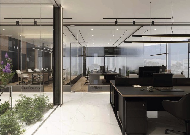 realEstateForBusiness-untitled-9-06-large.jpeg
