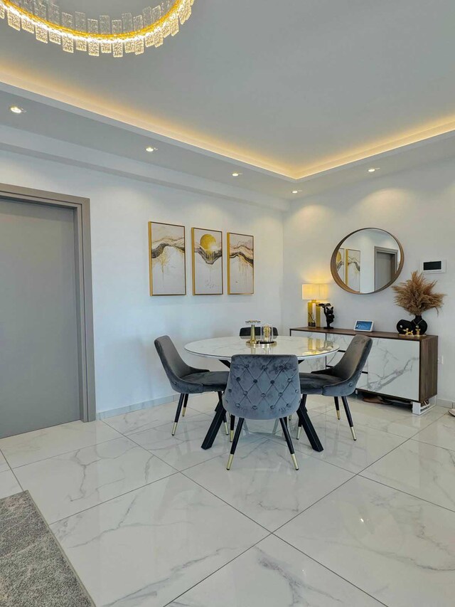 penthouse-whatsapp-image-2025-01-20-at-120610-7-copy.jpeg