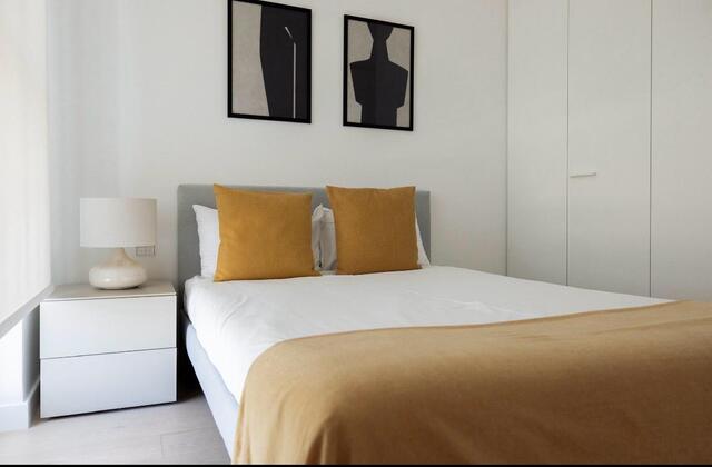 apartment-whatsapp-image-2026-06-02-at-85644-pm-1.jpg