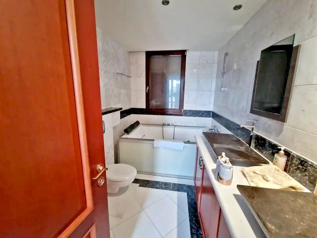 detachedHouse-25f2721fb7b7ed762fb0c79bc56fb477-copy.jpeg
