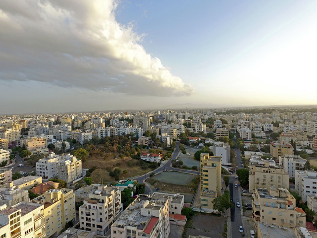 plot-nicosia-centre.jpg