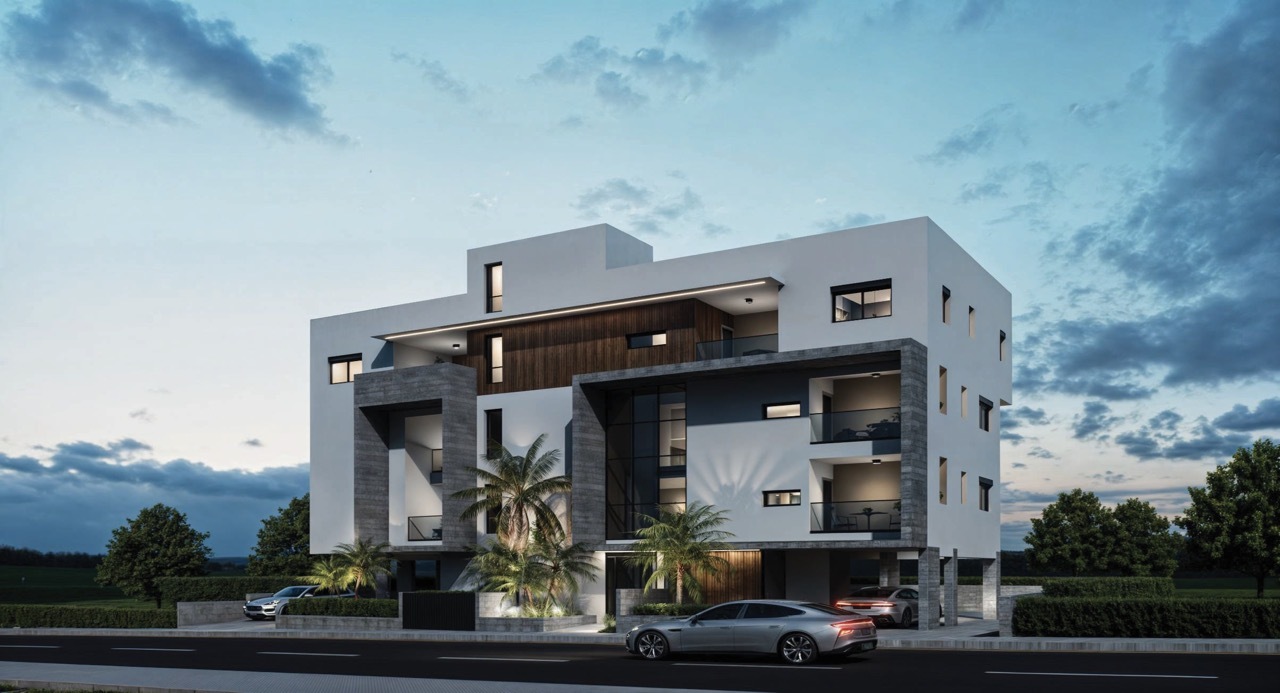 penthouse-untitled-1-large.jpg