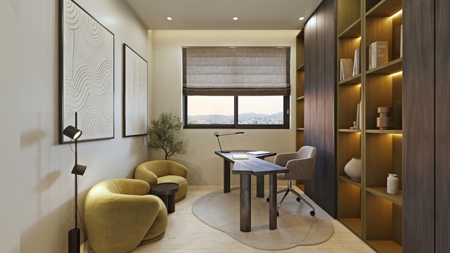 penthouse-img-23-large.jpg