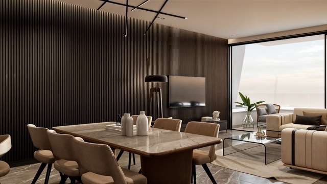 penthouse-crescent-homes-301-1-large.jpg