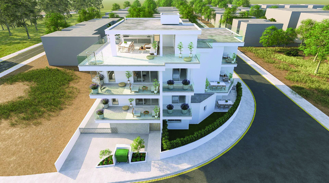apartment-untitled-1-02-copy.jpg