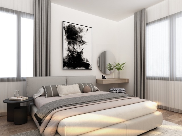 apartment-bedroom-1-1-large.jpeg